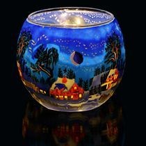 Sculpture Gifts: Gift Cottage