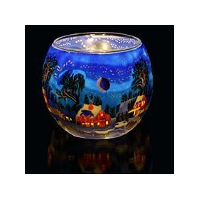 Sculpture Gifts: Gift Cottage